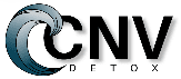 CNV Detox – Drug and Alcohol Rehab in Los Angeles logo