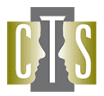 CTS Financial Group logo
