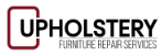 C’Upholstery Inc. logo