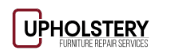 C’Upholstery Inc. logo