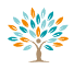 California Fertility Clinic logo