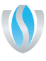 California Skin Institute logo