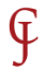 Camp Josepho logo