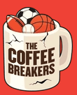 Cards and Coffee logo