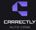 Carrectly Auto Care logo