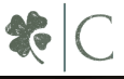 Casey’s Irish Pub logo
