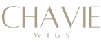 Chavie Russell Wigs logo