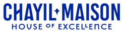 Chayil Maison logo