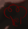 Chef Eric’s Culinary Classroom logo
