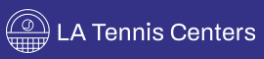Cheviot Hills Tennis Center logo