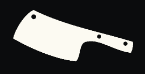 Chi Spacca logo