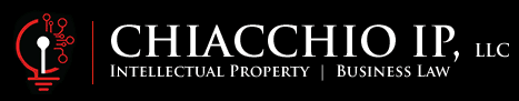 Chiacchio IP, LLC logo