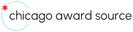 Chicago Award Source logo