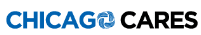 Chicago Cares Inc logo