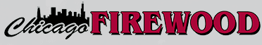 Chicago Firewood logo