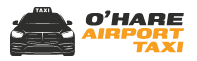 Chicago Ohare Airport Taxi Service logo