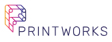 Chicago Printworks logo