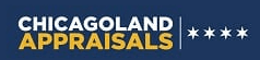 Chicagoland Appraisals logo
