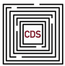 Chicagoland Detective Services Inc logo