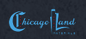 Chicagoland Materials logo