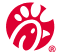 Chick-fil-A logo