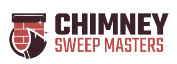 Chimney Sweep Masters logo