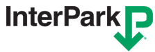 Citadel Center Parking – ParkChirp logo