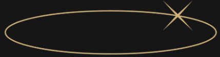 City of Angels Organic Tanning logo