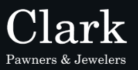 Clark Pawners & Jewelers logo