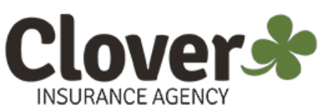 Clover Insurance Agency, Inc. logo
