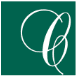 Comprehensive Urology logo