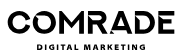Comrade Digital Marketing Agency logo