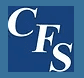 Consumer Financial Services – Chicago East logo