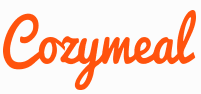 Cozymeal Cooking Classes logo