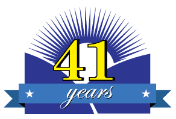 Cremation Society of Illinois logo