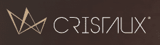 Cristaux International – Custom Awards logo