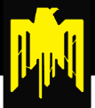 Das Bunker logo
