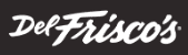 Del Frisco’s Double Eagle Steakhouse logo