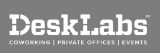 DeskLabs logo