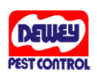 Dewey Pest & Termite Control logo