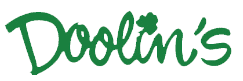 Doolin’s logo