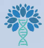 Dr. Brian Mekelburg logo