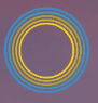 Dr. Ellie Mizani, MD logo