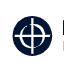 Dr. Kenneth Kim logo
