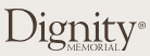 Drake & Son Funeral Home logo