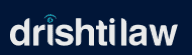 Drishti Law – IP & Trademark Lawyer logo