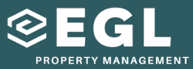 EGL Properties logo