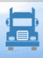 Easy CDL Truck Driving School logo