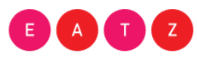Eatz logo