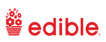 Edible Arrangements logo